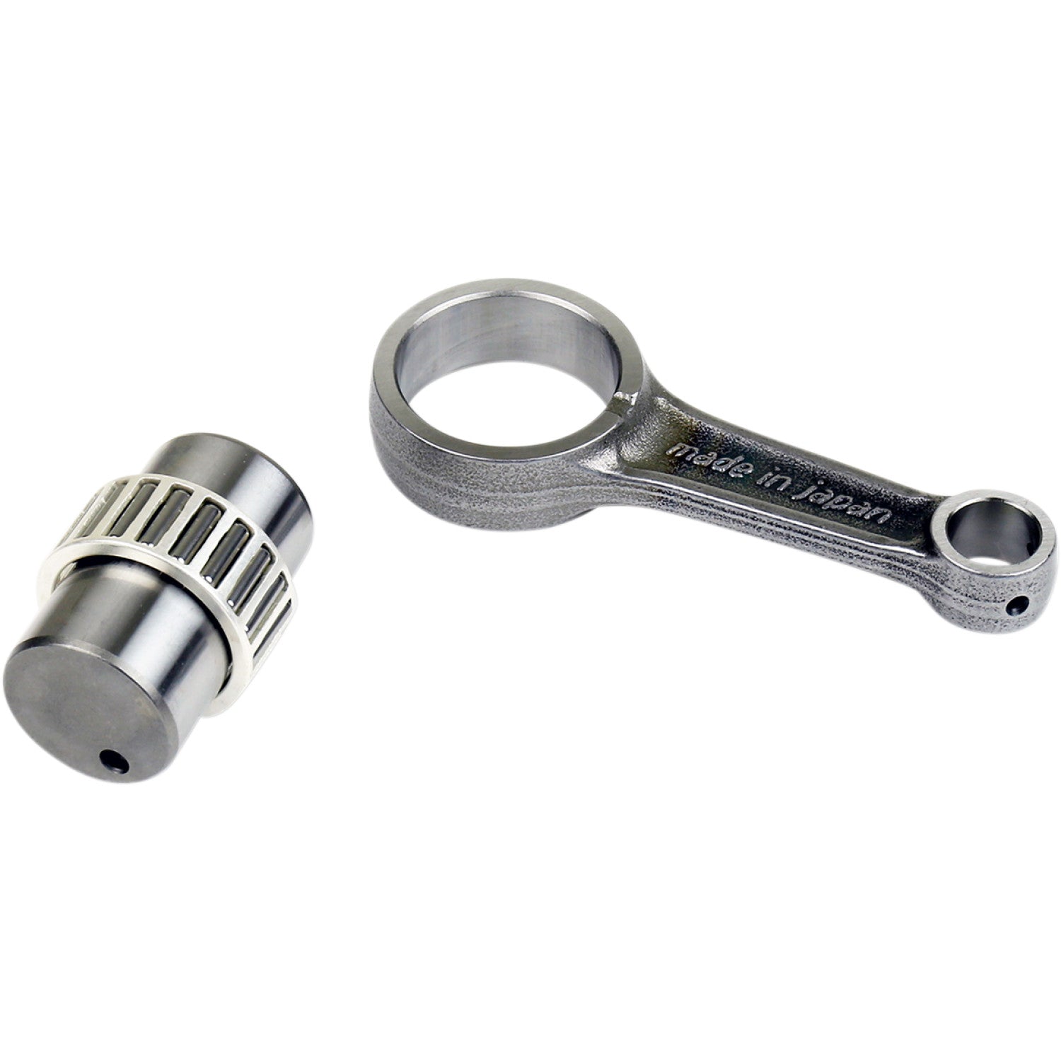 Athena Connecting Rod Kit - Gas Gas EC250F/350F | Yamaha WR/YZ250F P40321020