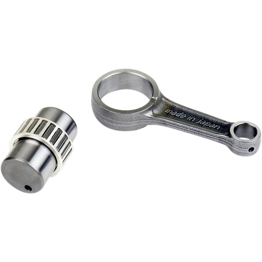 Athena Connecting Rod Kit - Gas Gas EC250F/350F | Yamaha WR/YZ250F P40321020