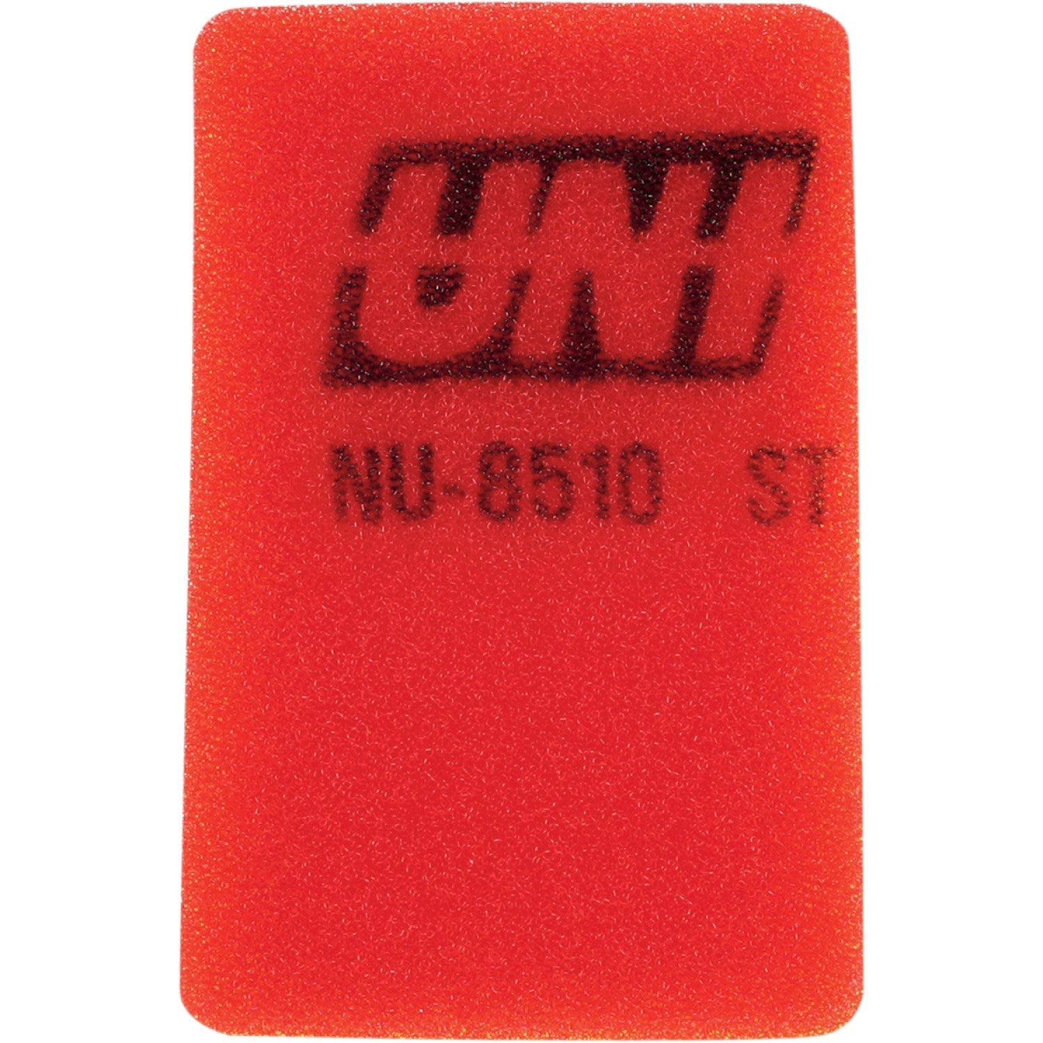 UNI FILTER Air Filter - Polaris NU-8510ST | Air Filters & Parts