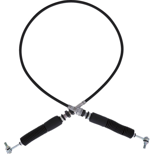 All Balls Shift Cable 45-5018