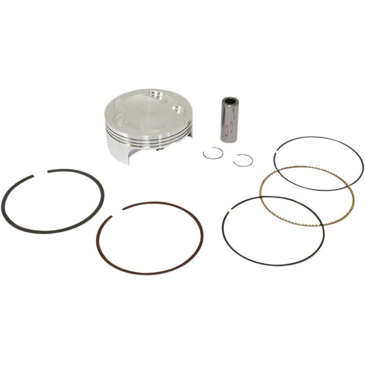 Athena Piston Kit S4F09800004A | Piston & Ring Kits