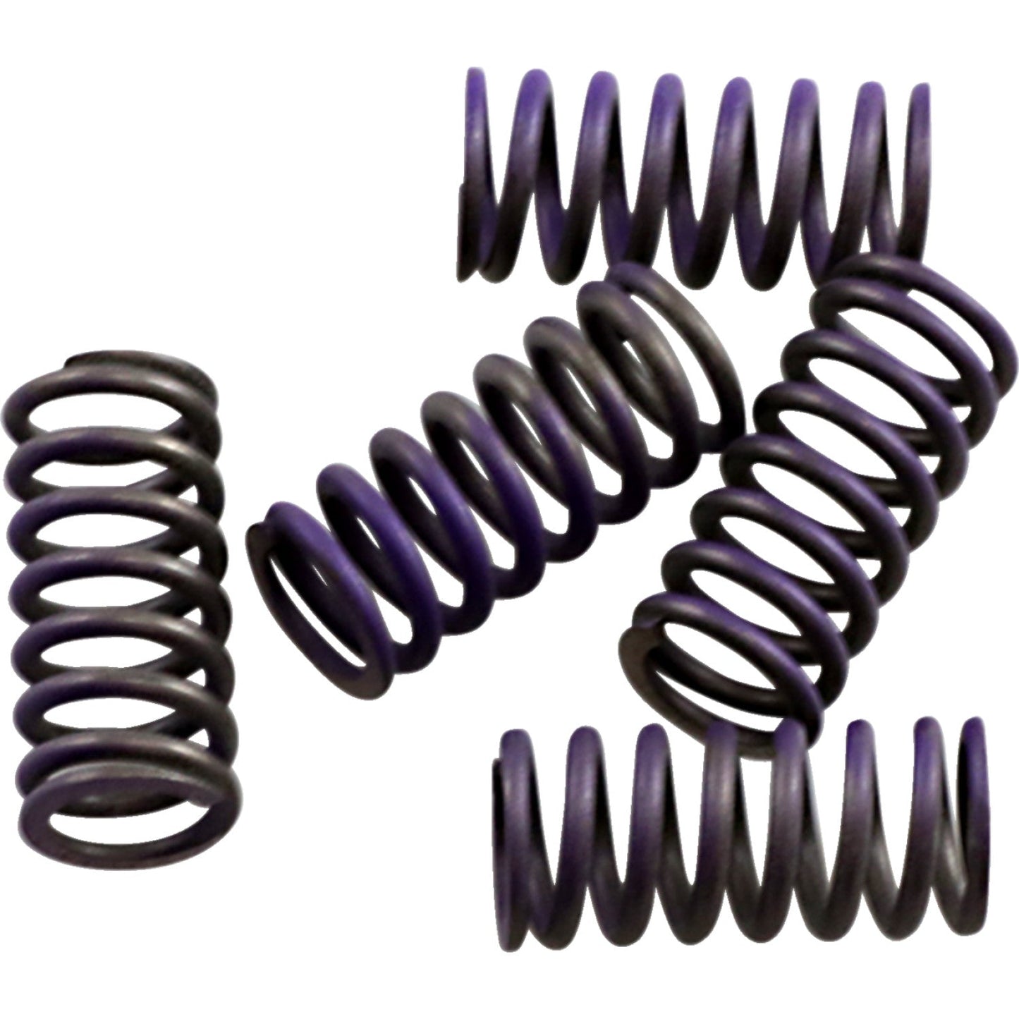 HINSON RACING Clutch Spring Kit CS341-5-0311 by Hinson Racing Clutch Plates & Springs