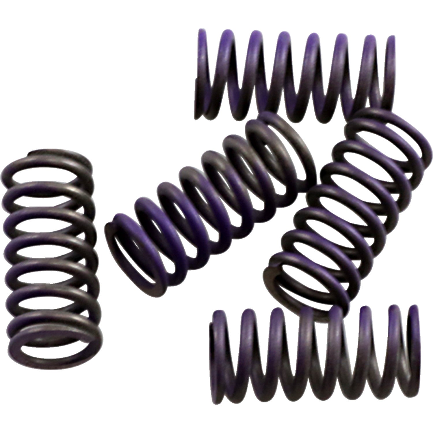HINSON RACING Clutch Spring Kit CS341-5-0311 by Hinson Racing Clutch Plates & Springs