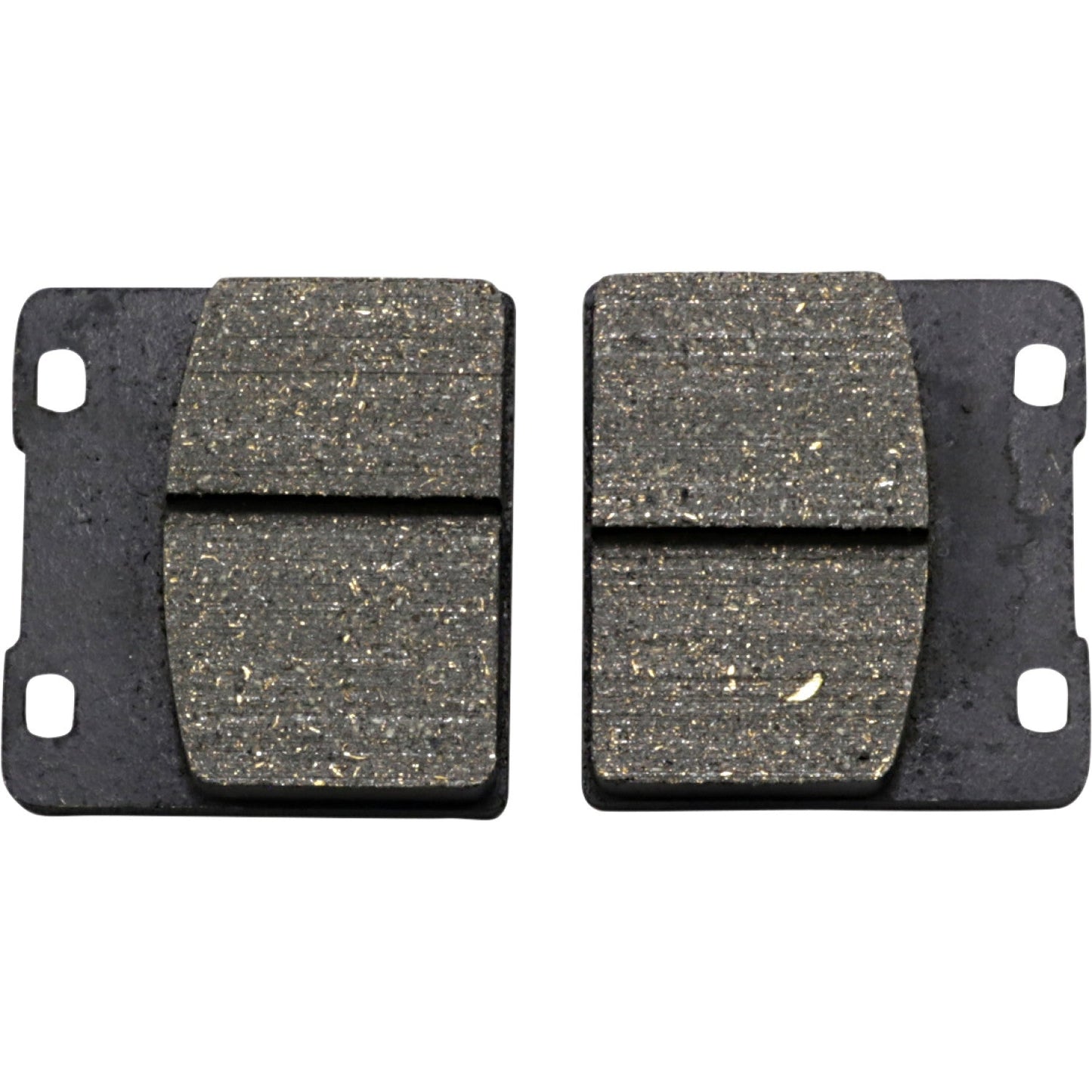 Galfer Brake Pads FD078G1054 | Brake Pads   Sintered Metal