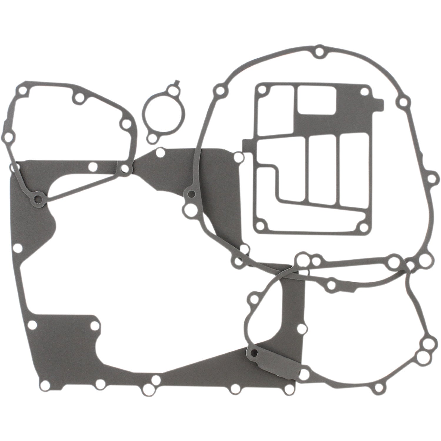 COMETIC Gasket Kit - Yamaha C8688