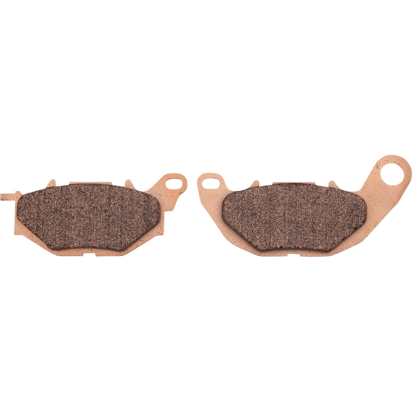 Galfer HH Sintered Brake Pads FD485G1370 | Brake Pads   Ceramic