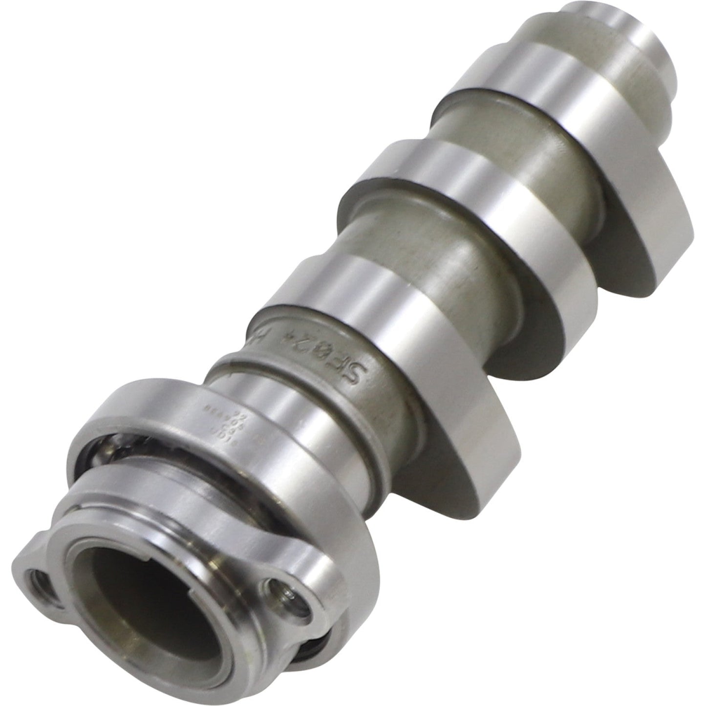 Hot Cams Camshaft - Single Cam - Stage 2 - Honda 1024-2 | Hot Cams | Cams & Parts