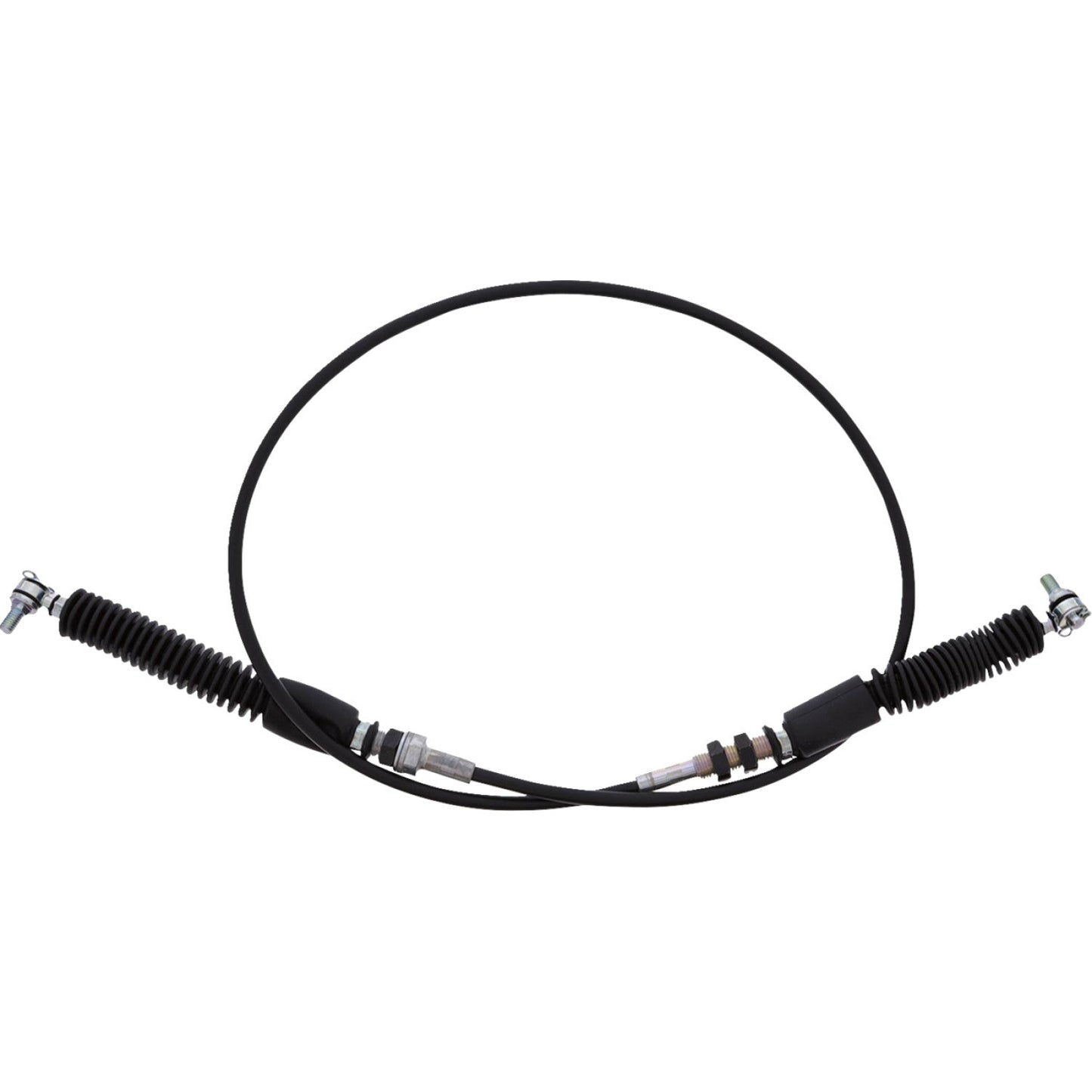All Balls Shift Cable 45-5001
