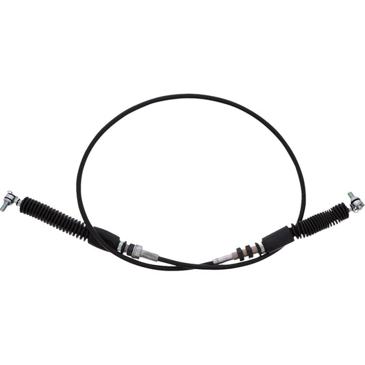 All Balls Shift Cable 45-5001
