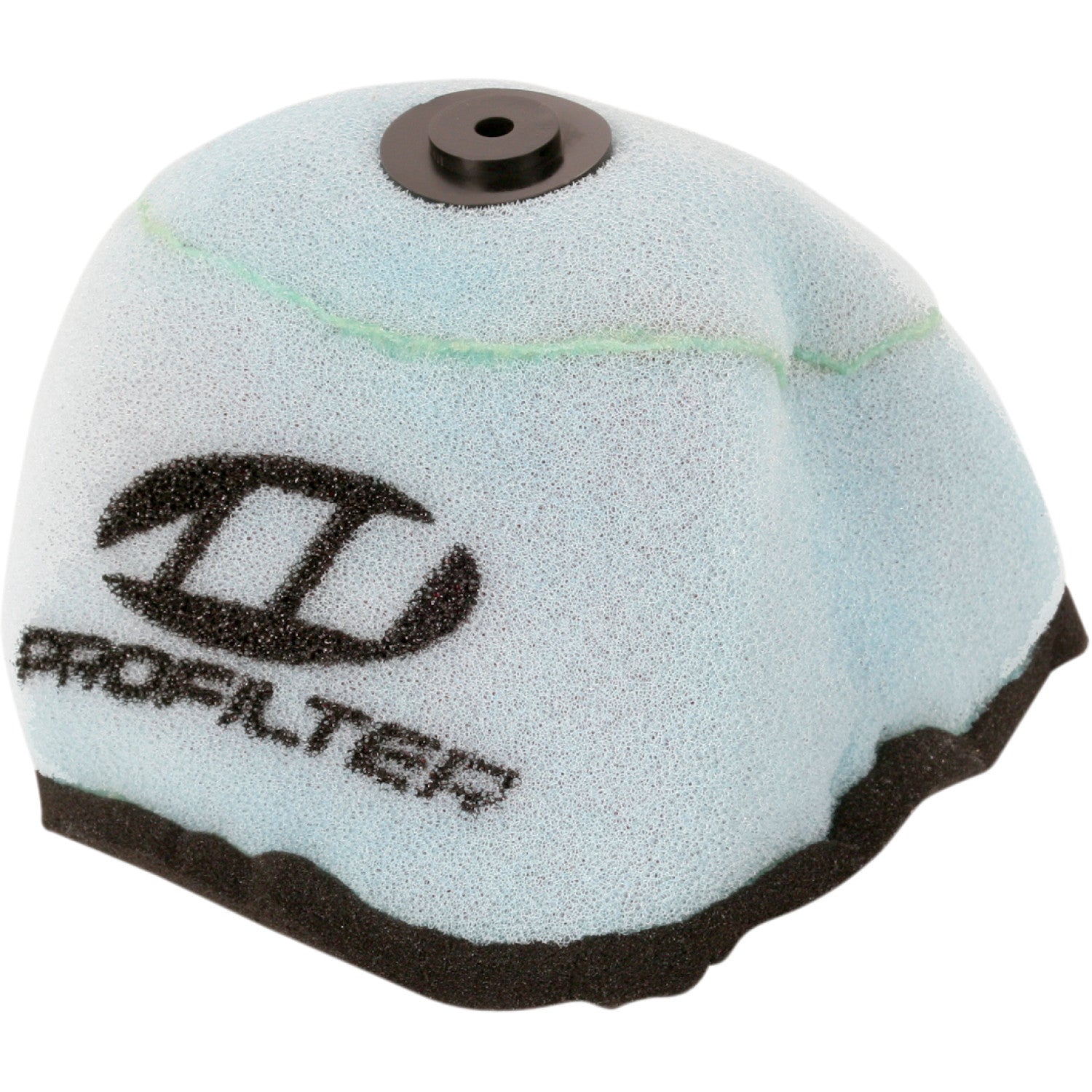 Pro Filter Pre-Oiled Air Filter - Kawasaki Afr-3001-00 by Pro Filter