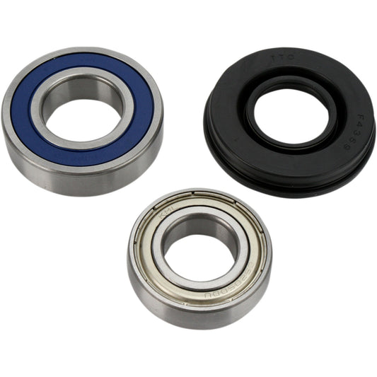 All Balls Chain Case Bearing and Seal Kit 14-1026