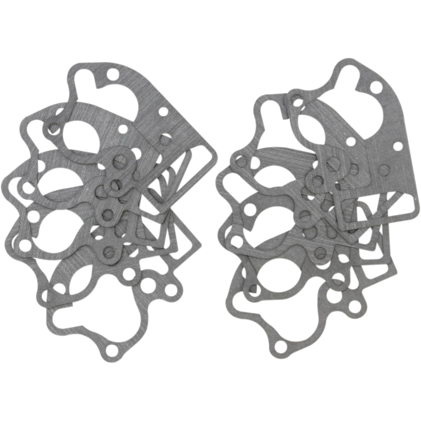 COMETIC Oil Pump Cover Paper Gasket C9382
