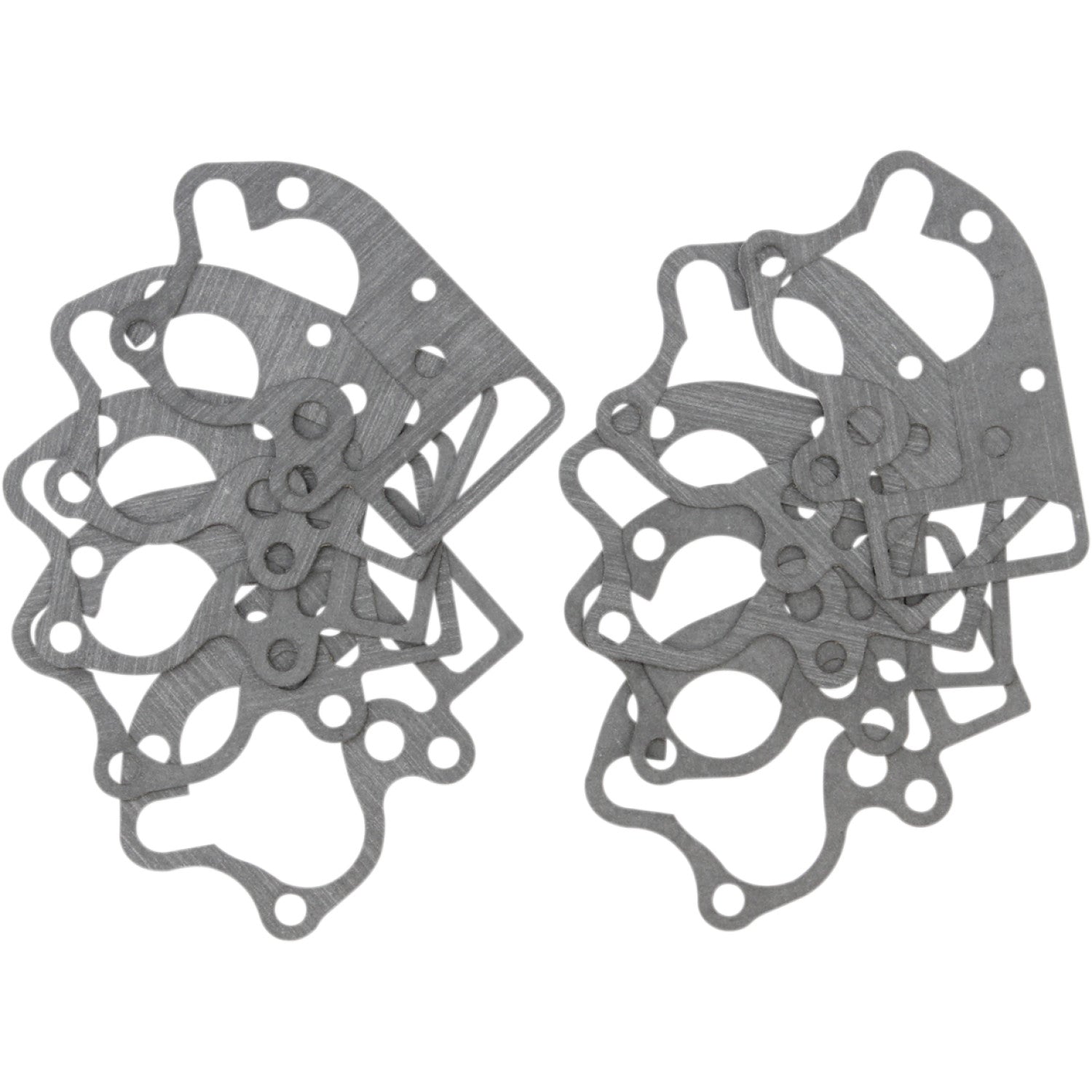 COMETIC Oil Pump Cover Paper Gasket C9382