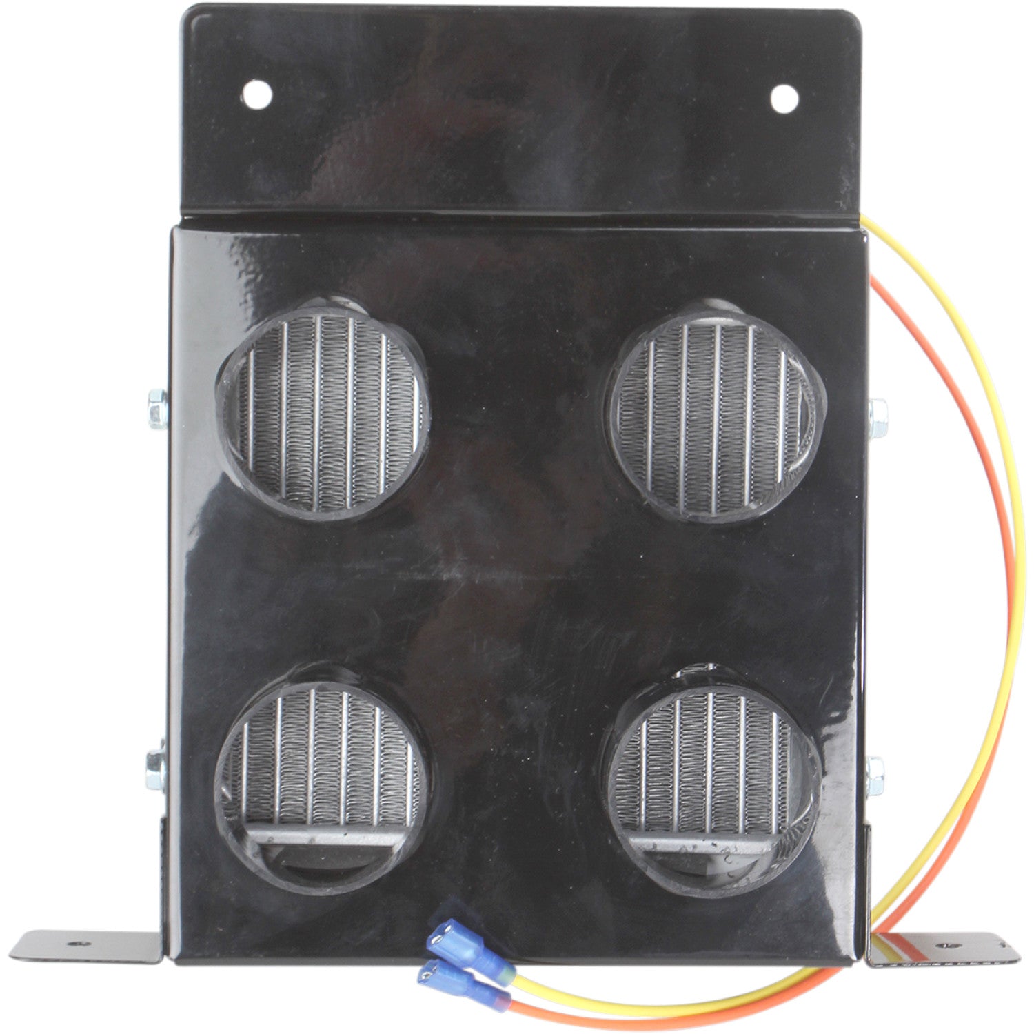 Moose Utility UTV Cab Heater - Honda Z4905 | Miscellaneous Utility Items
