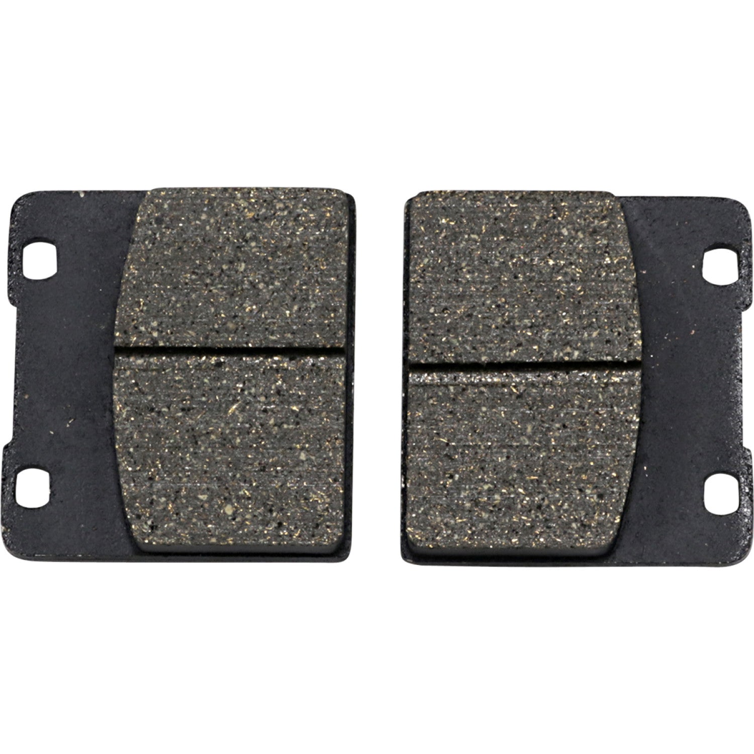 Galfer Brake Pads FD066G1054 | Brake Pads   Sintered Metal