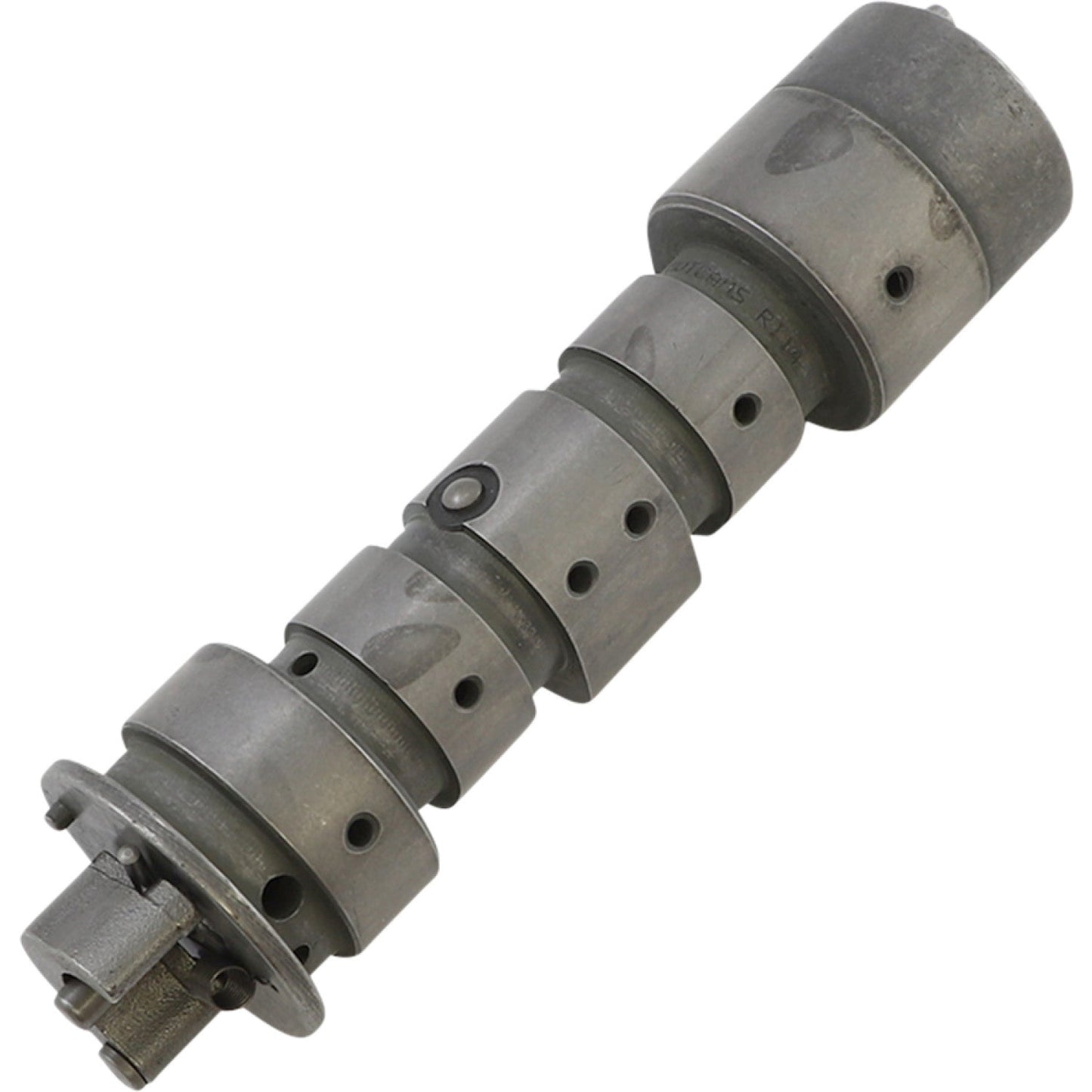 Hot Cams Camshaft - Single Cam - Stage 2 - Polaris 5247-2 | Hot Cams | Cams & Parts