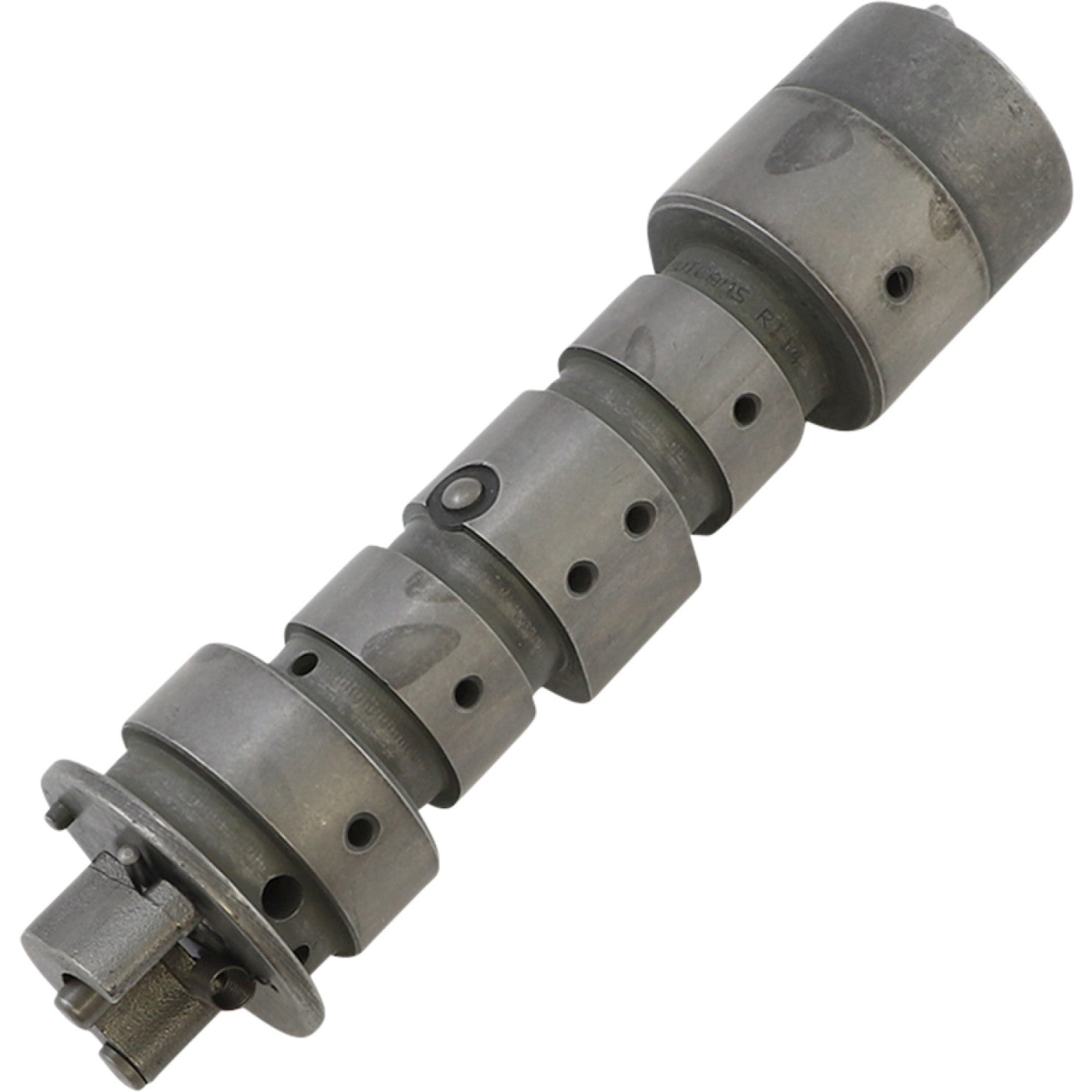Hot Cams Camshaft - Single Cam - Stage 2 - Polaris 5247-2 | Hot Cams | Cams & Parts