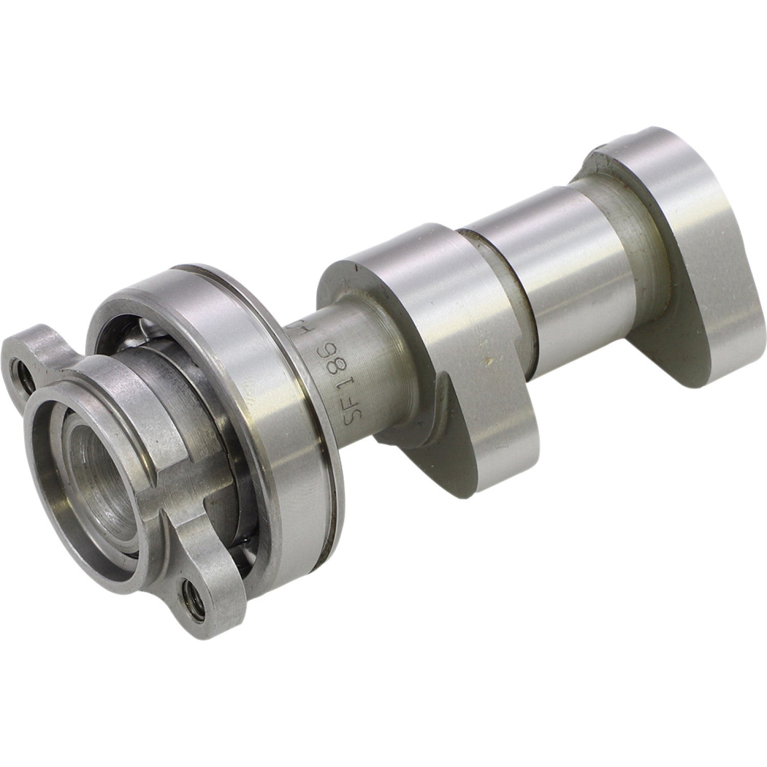 Hot Cams Camshaft - Exhaust - Stage 1 - Kawasaki 2186-1E | Hot Cams | Cams & Parts