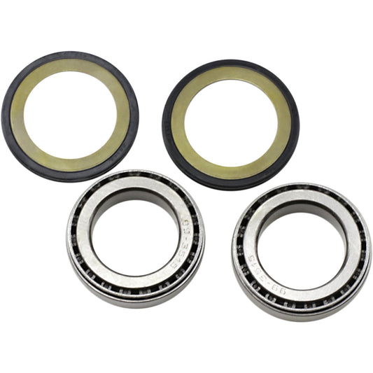 All Balls Steering Stem Bearing 22-1012