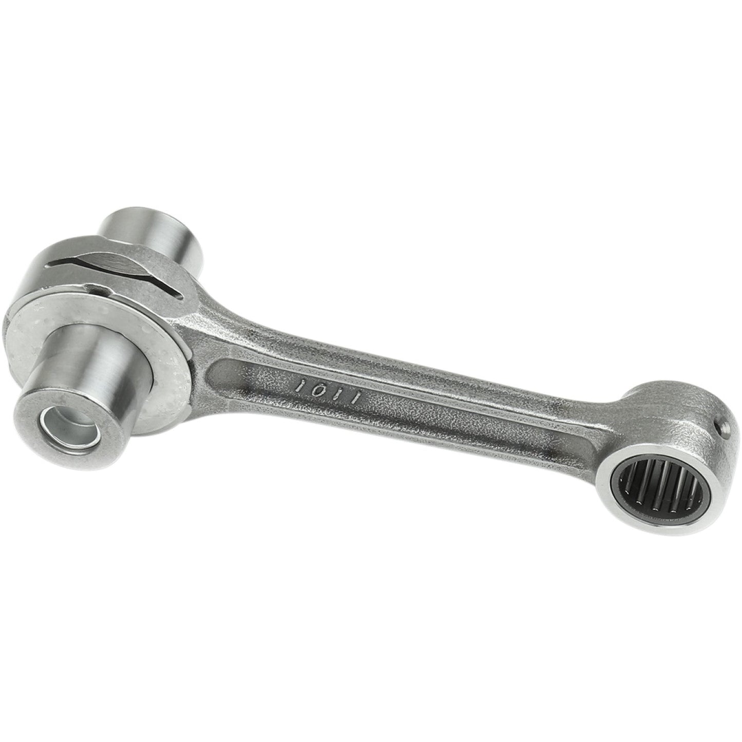 Athena Connecting Rod Kit - Honda CR250R P40321011
