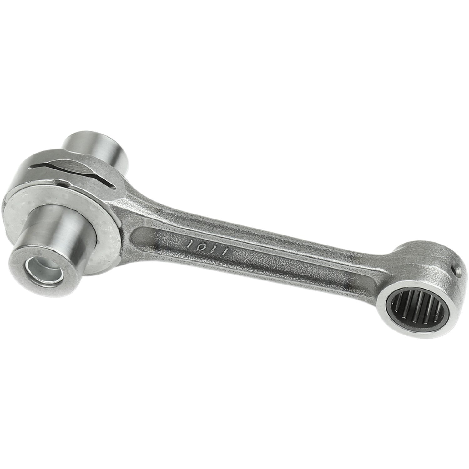 Athena Connecting Rod Kit - Honda CR250R P40321011