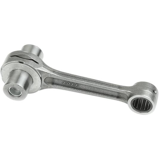 Athena Connecting Rod Kit - Honda CR250R P40321011