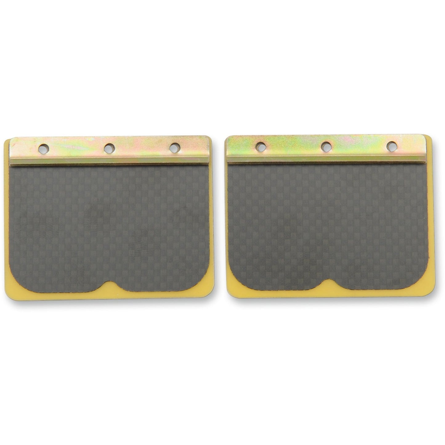 BOYESEN Replacement Pro Series Reed Set - RAD34D/RAD42C/RAD42D - Husqvarna/KTM/Yamaha PSR87