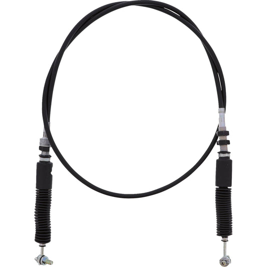 All Balls Shift Cable 45-5011