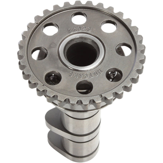 Hot Cams Camshaft - Intake - Stage 3 - Yamaha 4302-3IN | Hot Cams | Cams & Parts