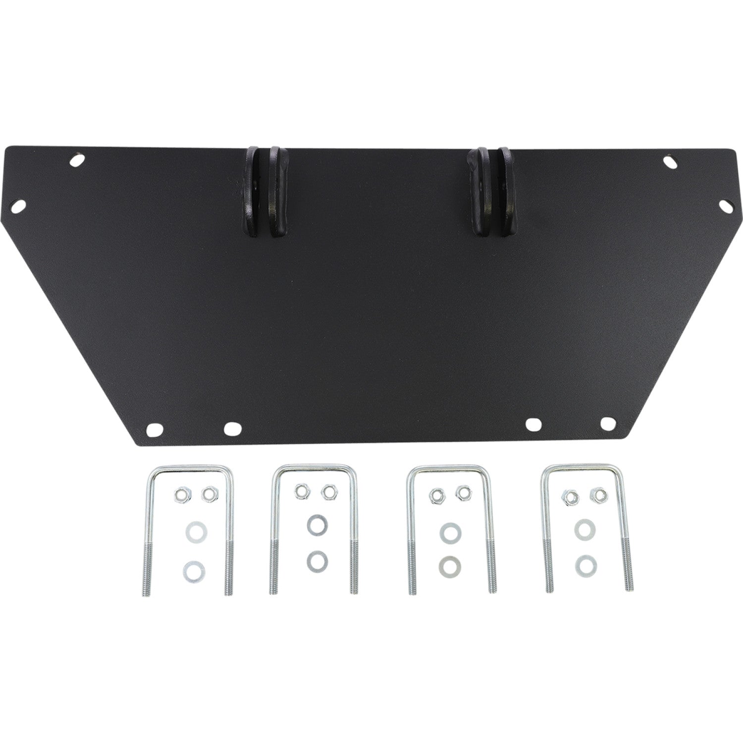 Moose Utility UTV Plow Mount - Kymco 2811PF | Plows