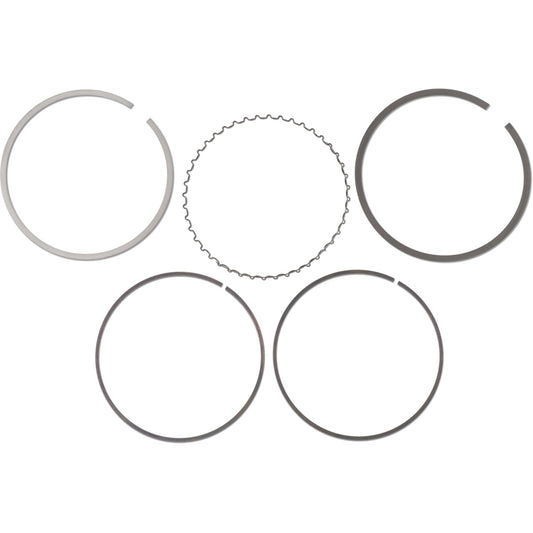 Athena Piston Ring Set S41316119 | Rings Only