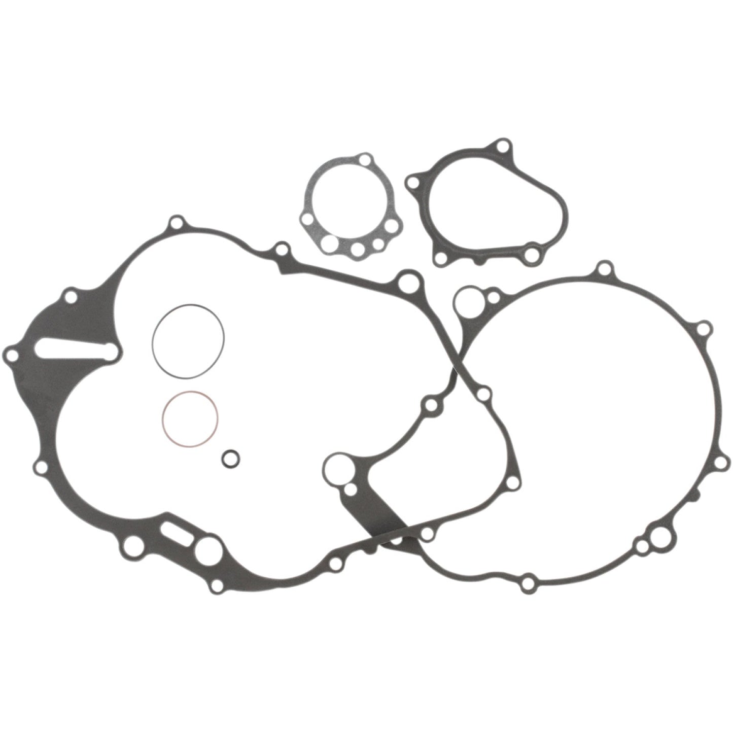 COMETIC Bottom End Gasket Kit - Yamaha C3339