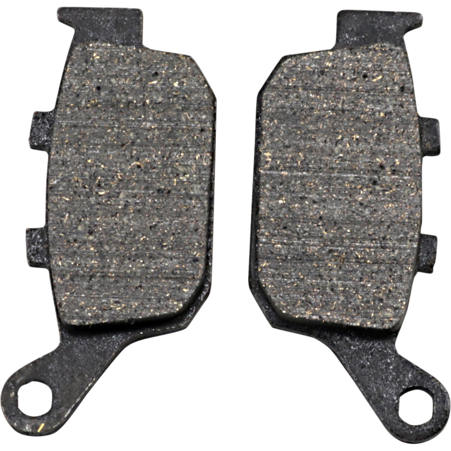 Galfer Brake Pads FD457G1054 | Brake Pads   Sintered Metal