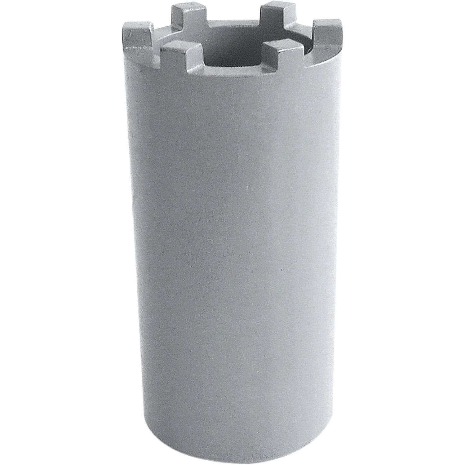 EPI Jam Nut Driver - '11-'21 Polaris General/Ranger/RZR 578
