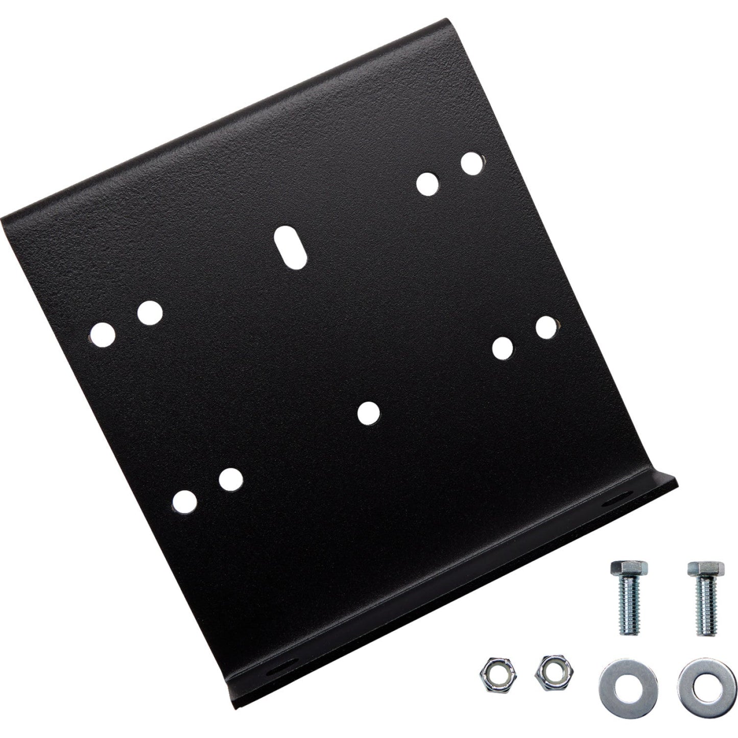 Moose Offroad Winch Mount - Arctic Cat 1652PF | Winches
