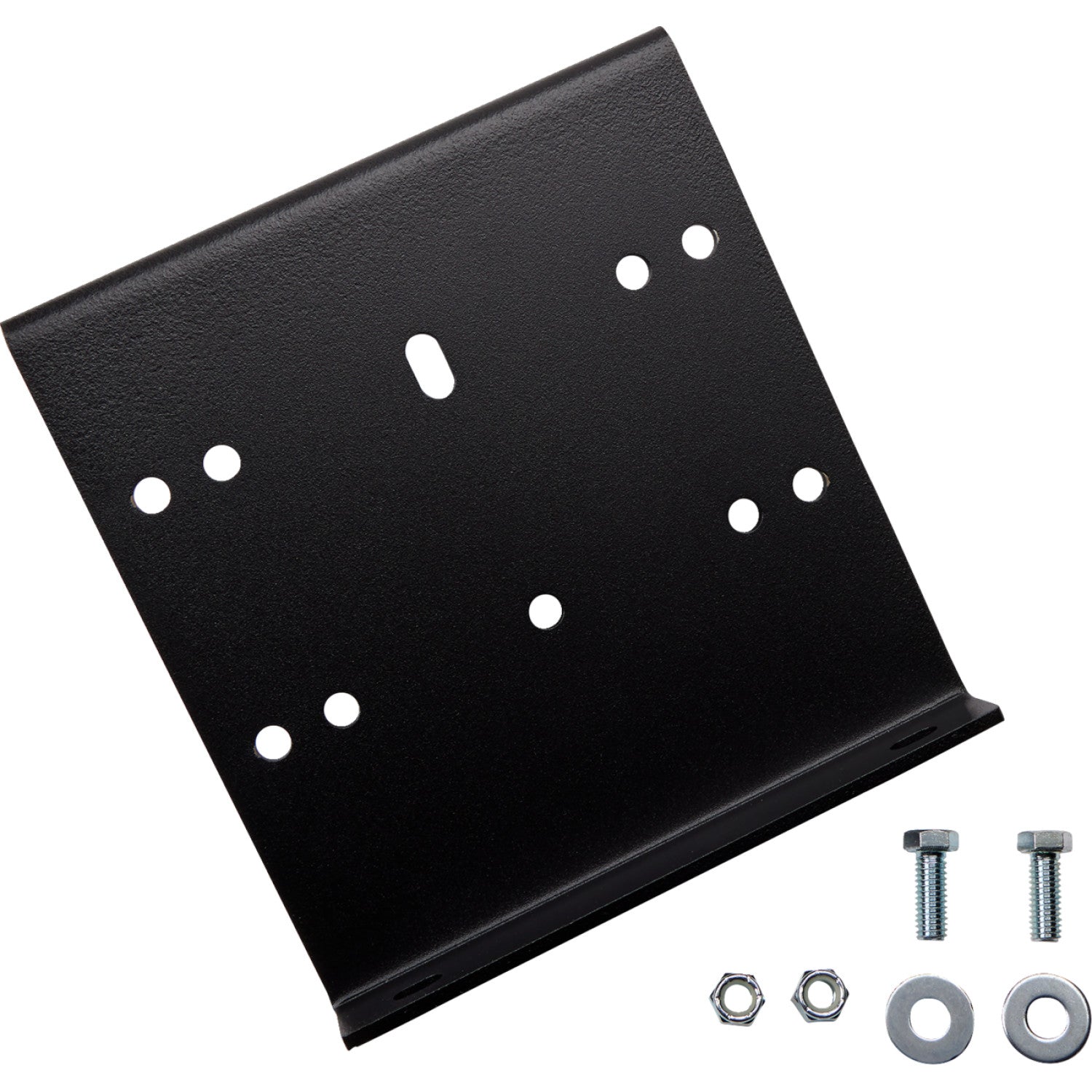Moose Offroad Winch Mount - Arctic Cat 1652PF | Winches