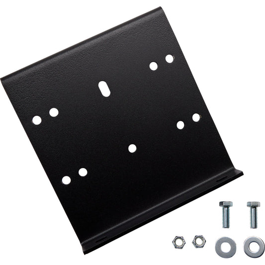 Moose Offroad Winch Mount - Arctic Cat 1652PF | Winches