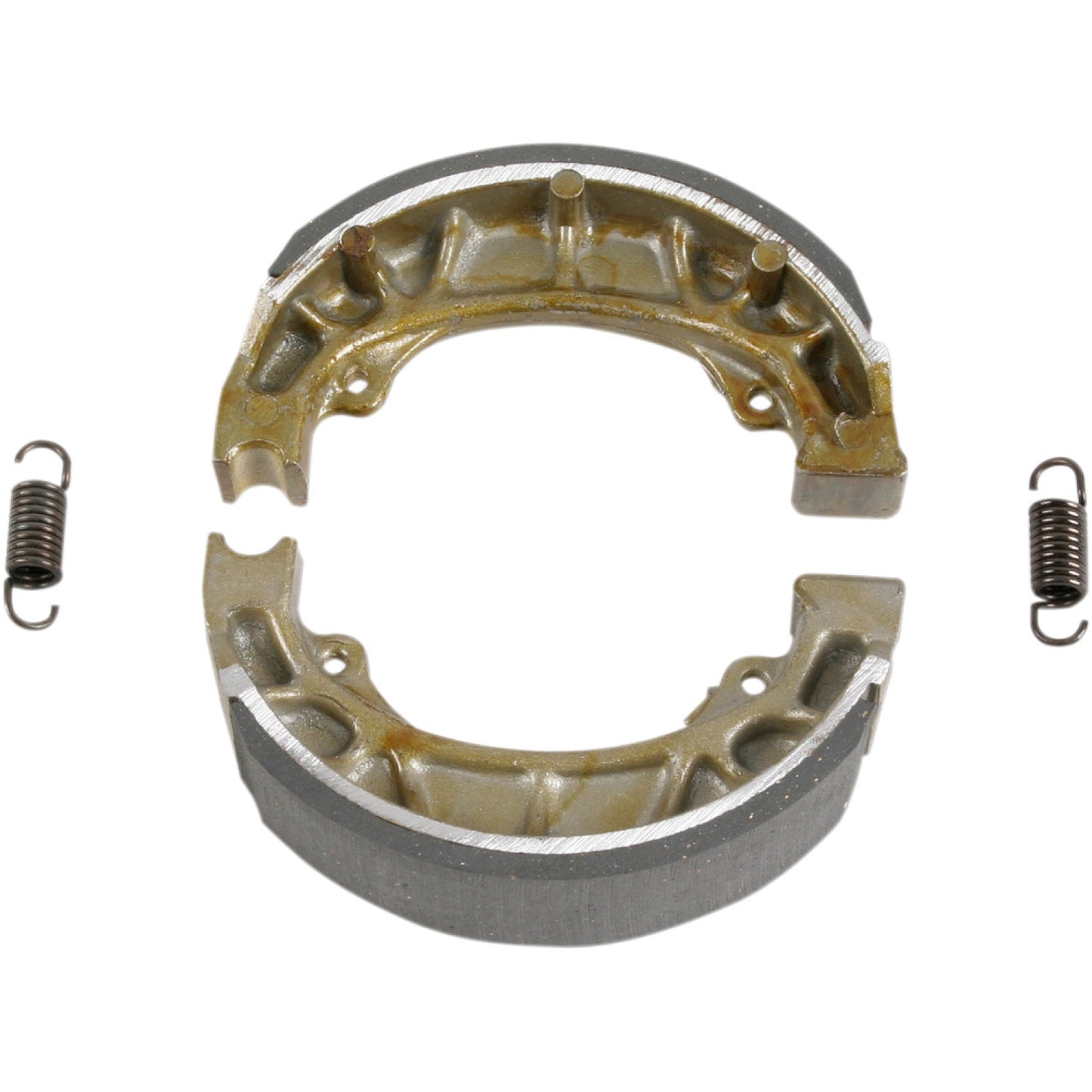 EBC Brake Shoes 303 | Brake Shoes