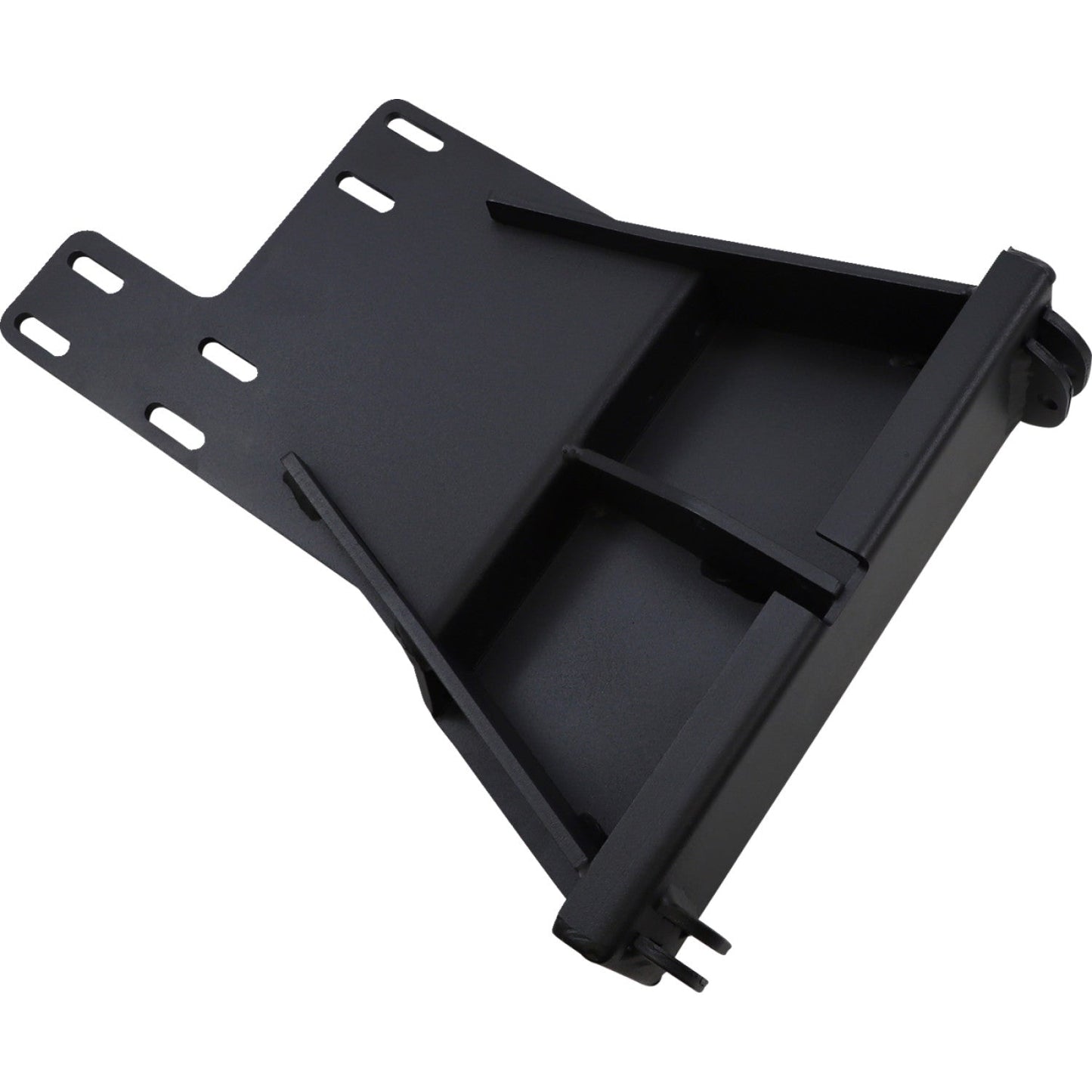 Moose Utility RM5 Plow Mount - Yamaha 4600PF | Plows