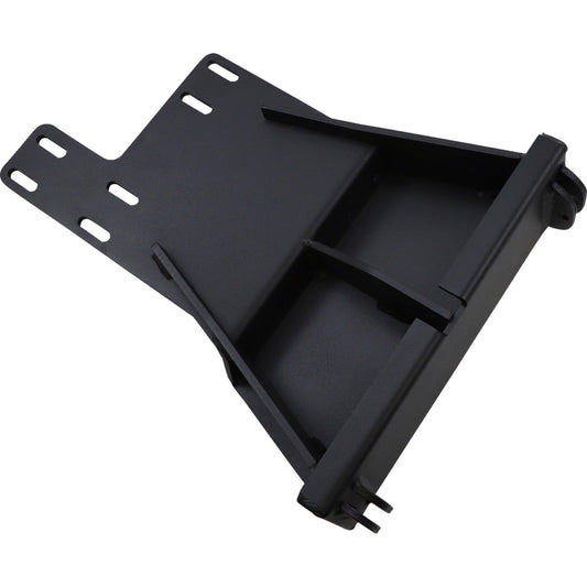 Moose Utility RM5 Plow Mount - Yamaha 4600PF | Plows