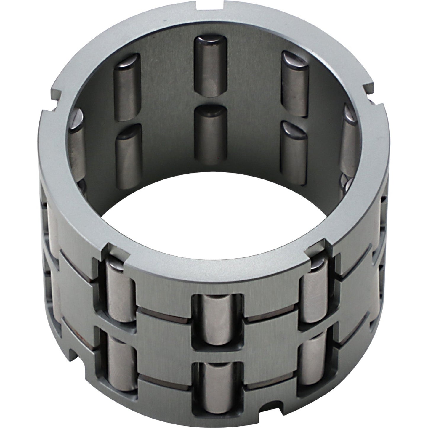 All Balls Sprague Carrier Kit - Polaris DIF-PO-10-001