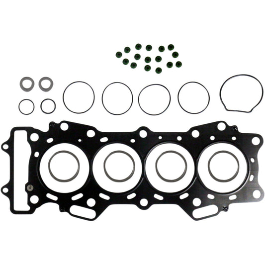 Athena Top End Gasket Kit - Kawasaki P400250620053 | Gaskets & Kits