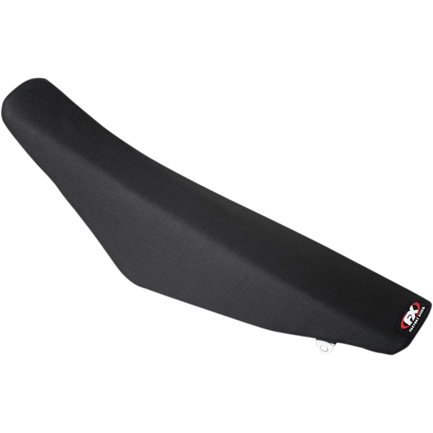 FACTORY EFFEX All Grip Seat Cover - YZ 250F 13-24226