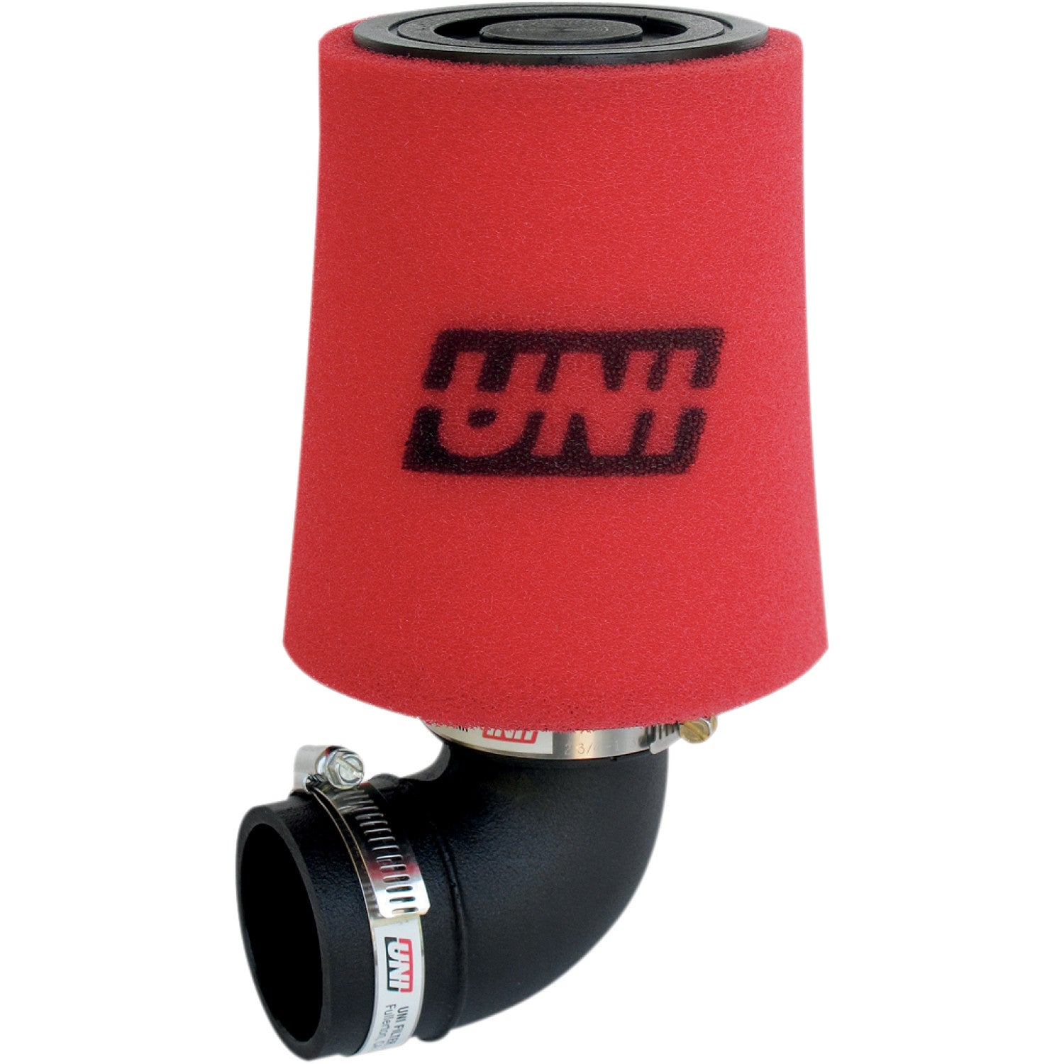 UNI FILTER Air Filter Kit - Can-Am UK-1920ST | Air Filters & Parts