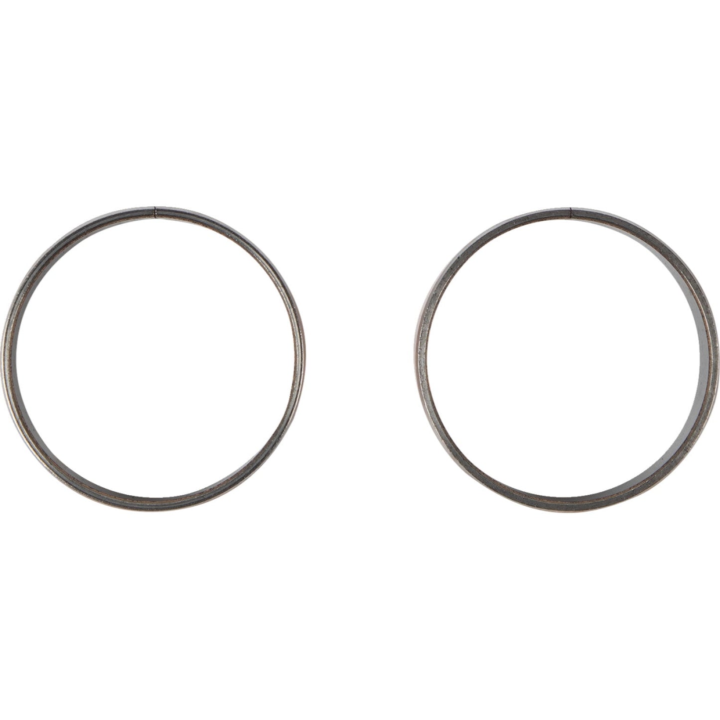 Moose Racing Fork Guide Bushings - 47 mm 0413-0142