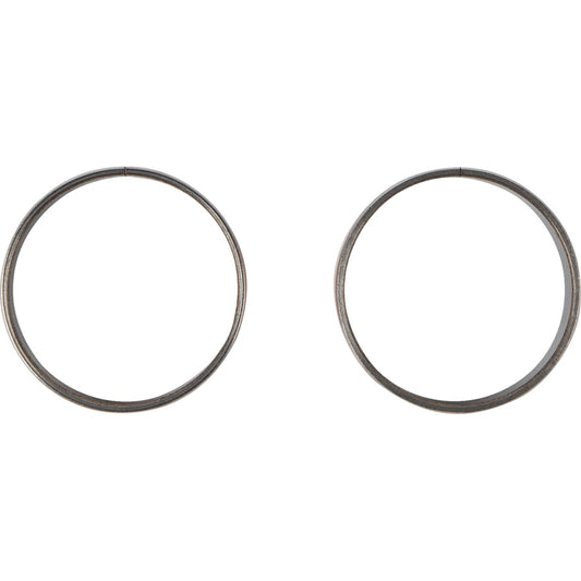 Moose Racing Fork Guide Bushings - 47 mm 0413-0142