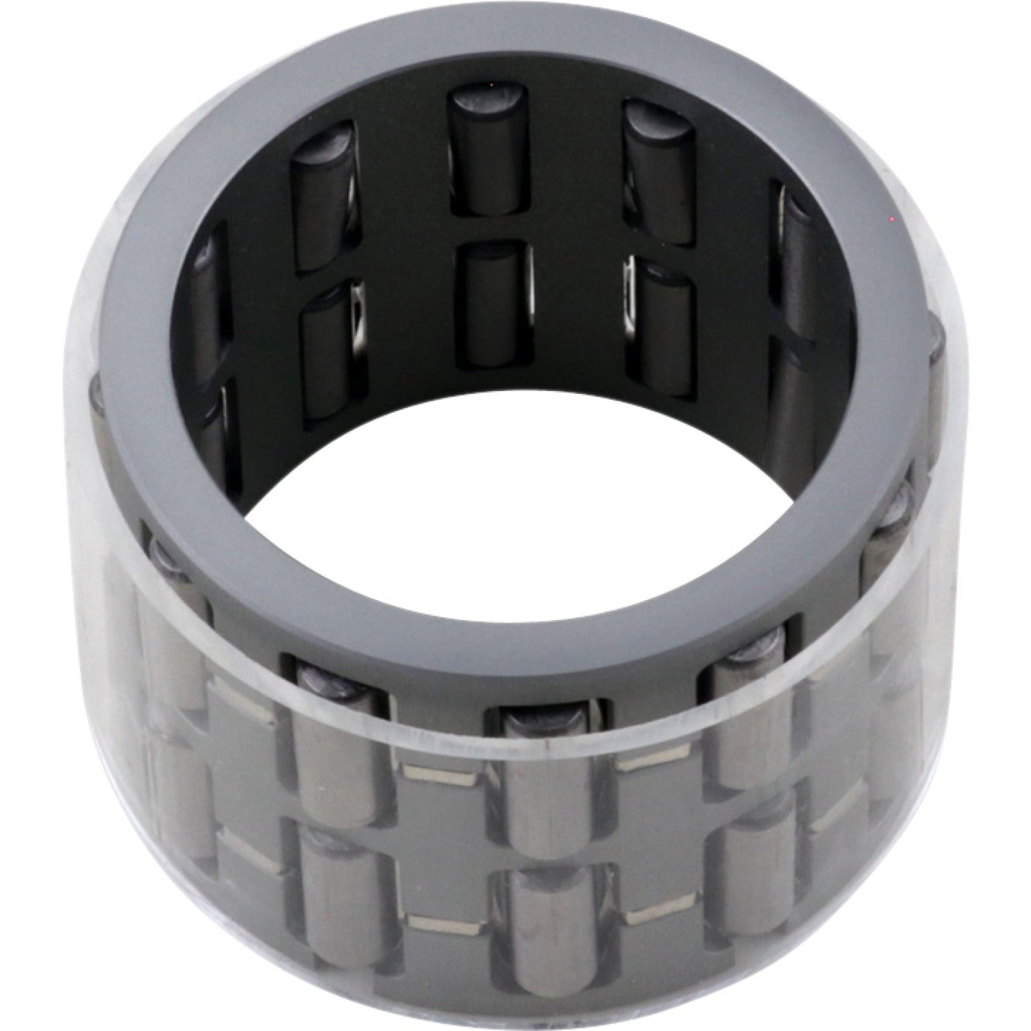 All Balls Sprague Carrier Kit - Polaris DIF-PO-10-002