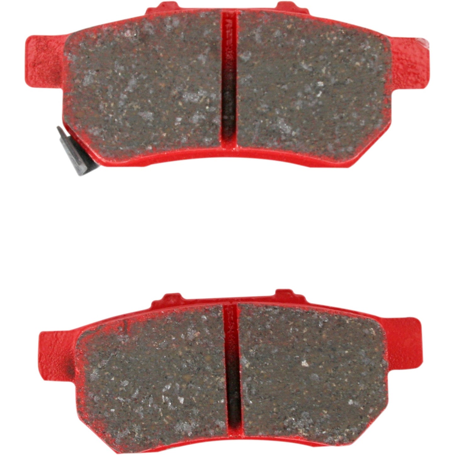 EBC Sport Carbon Brake Pads FA479X
