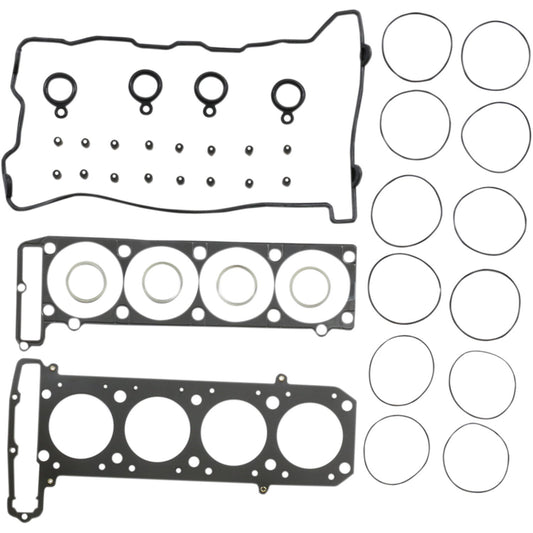 Athena Top End Gasket Kit - Kawasaki P400250600900 | Gaskets & Kits