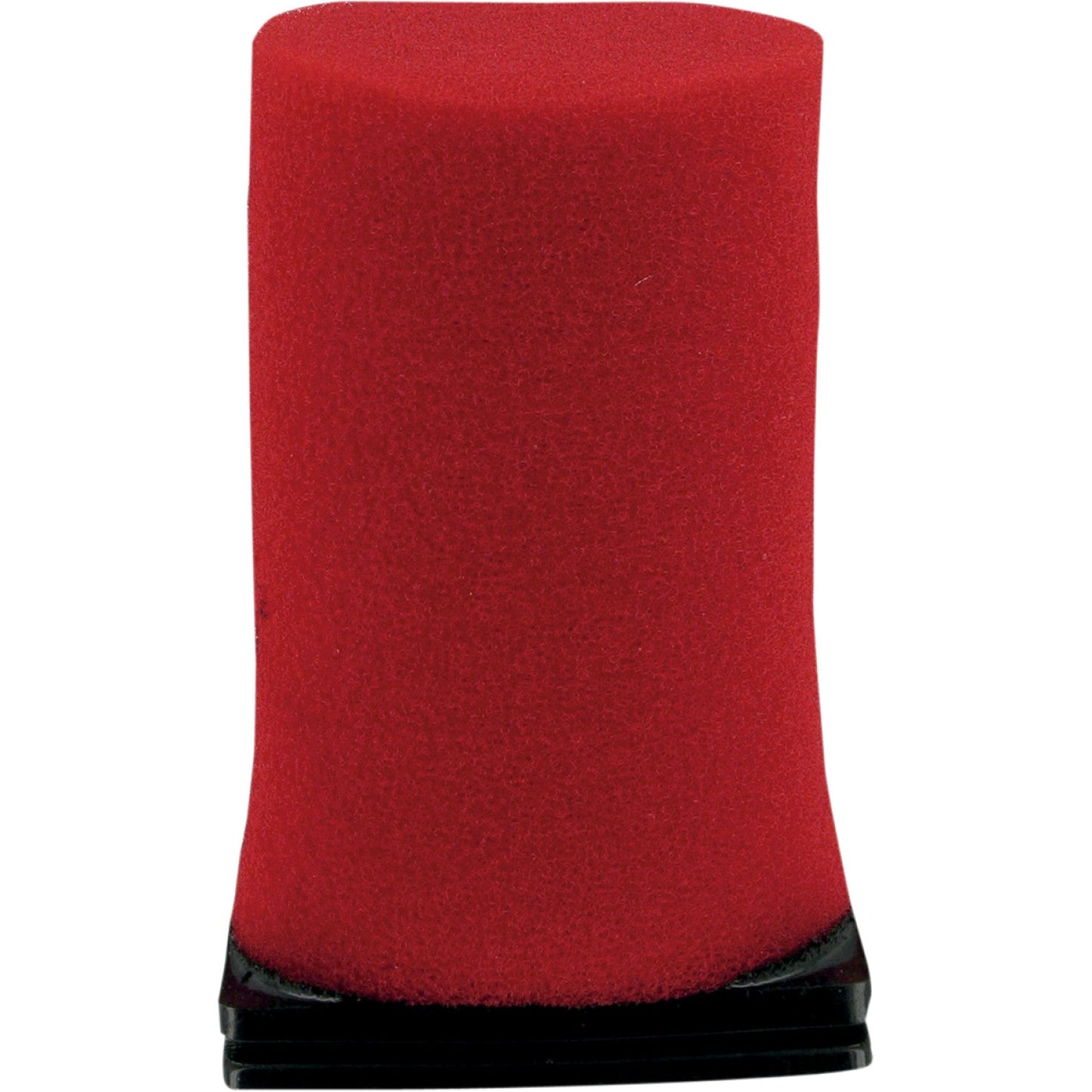 UNI FILTER Replacement OEM Air Filter - Pre-Cleaner - KTM NU-1416ST | Air Filters & Parts